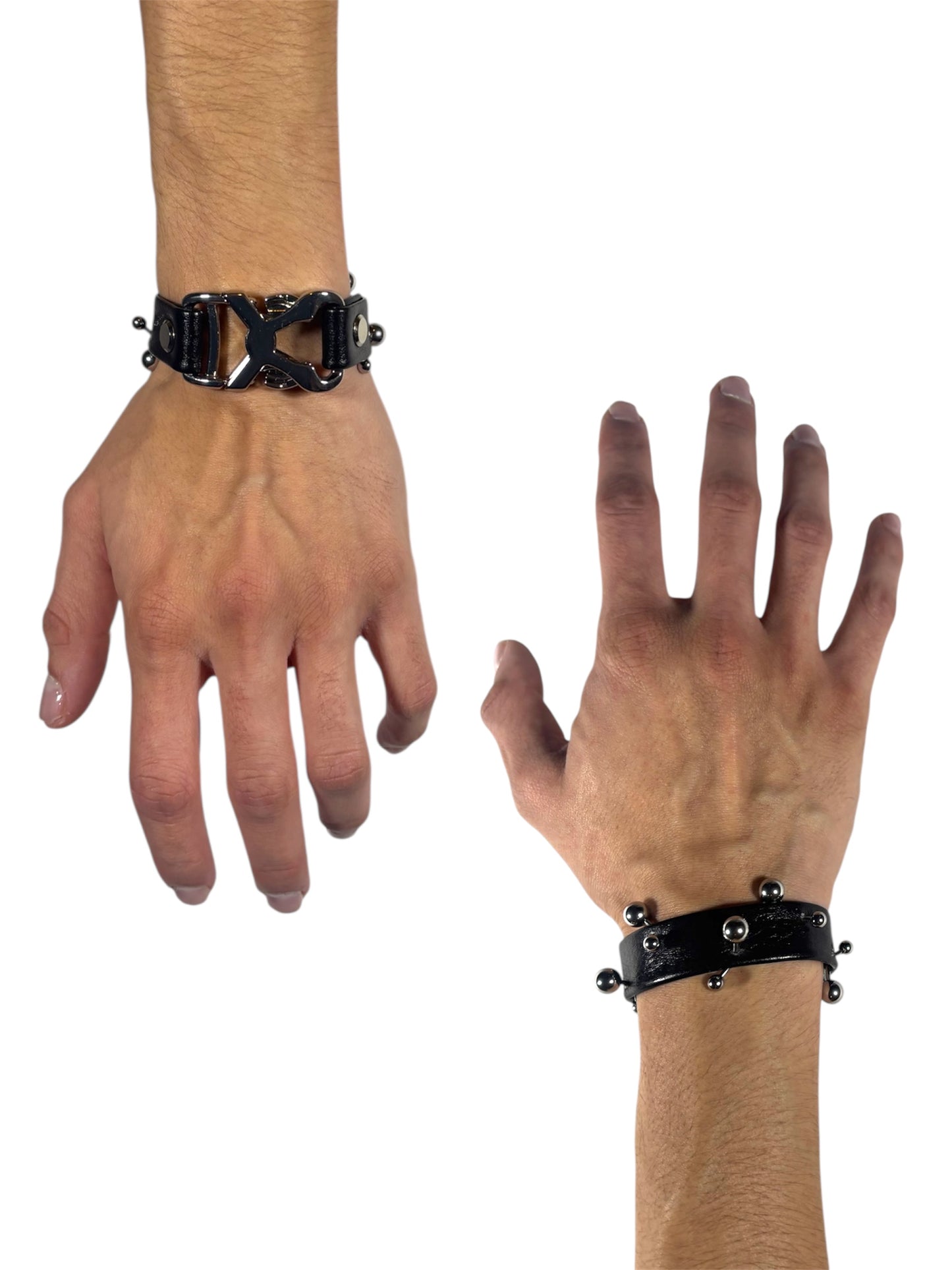 Pircing Bracelet