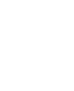 Ataraxy.fm logo