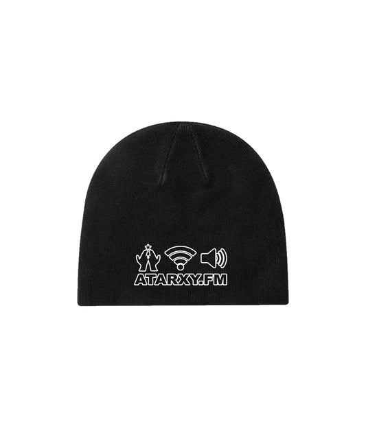 Atarxy Beanie